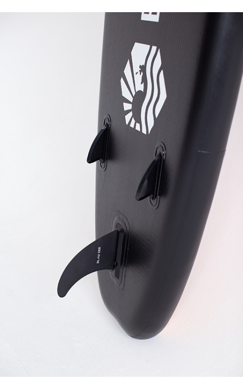 НАДУВНОЙ САП БОРД ORANGA SPACE 10,6 в Краснодаре