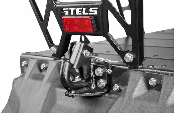 Снегоход STELS ВИТЯЗЬ SA800 2.0 в Краснодаре