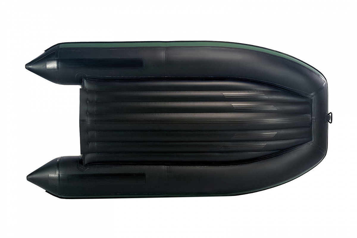 Лодка MISHIMO LITE 335 в Краснодаре