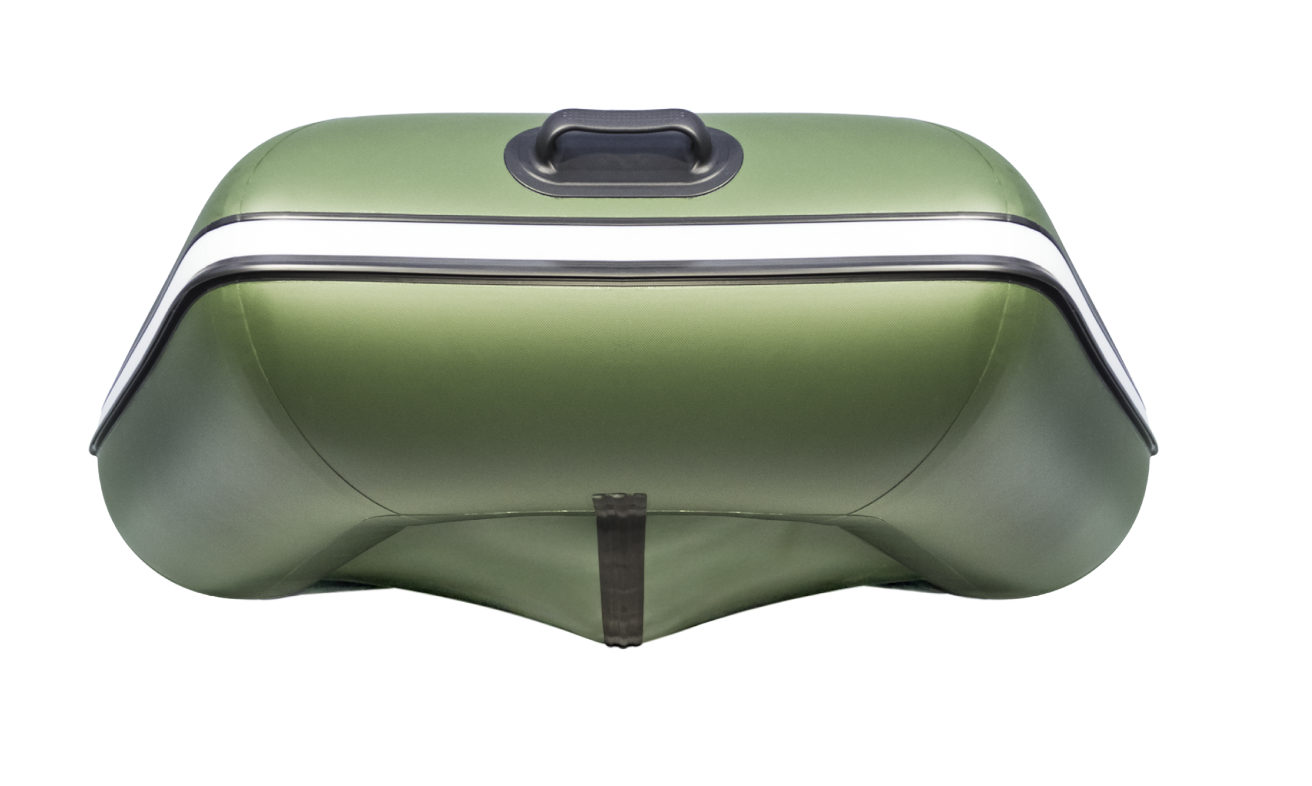  Лодка АКВА 3200 ск в Краснодаре