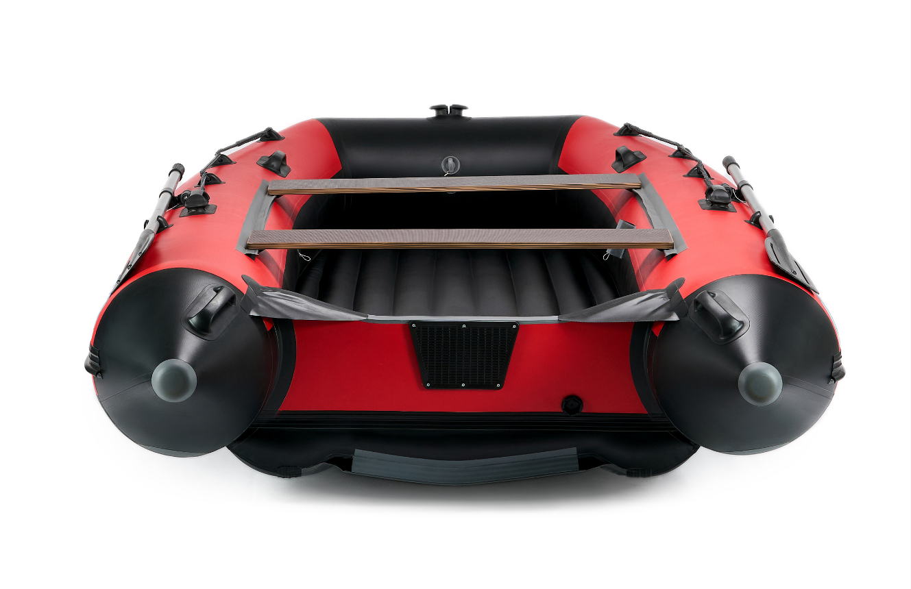 КОМПЛЕКТ ЛОДКА MISHIMO RAPID 380 PRO+ ЛОДОЧНЫЙ МОТОР MARLIN MP 9.9 (20) AMHS PROLINE FORCE в Краснодаре