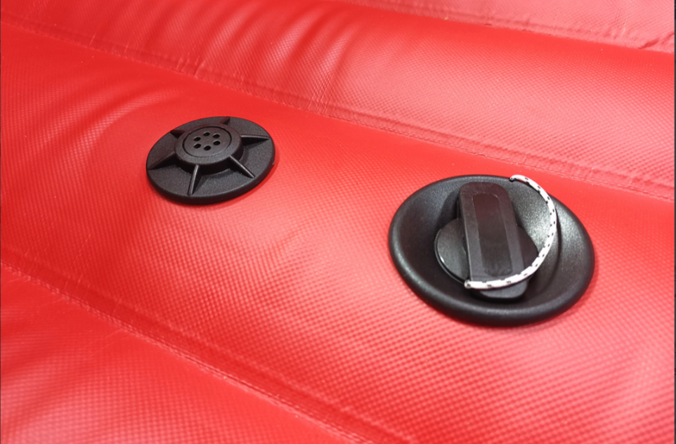 КОМПЛЕКТ Лодка MISHIMO PRO 350 + ЛОДОЧНЫЙ МОТОР MARLIN MP 9.9 (20) AMHS PRO в Краснодаре