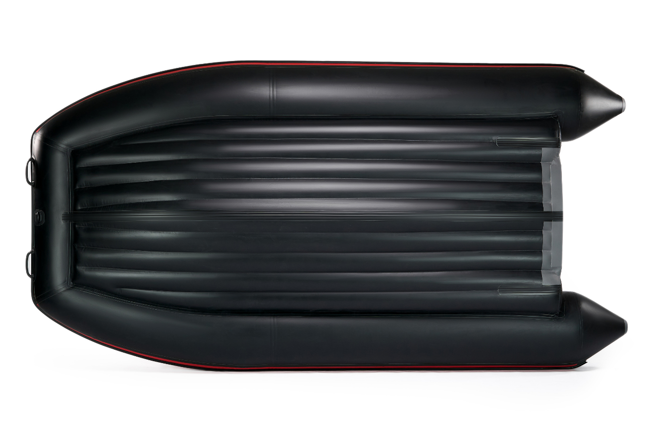 КОМПЛЕКТ ЛОДКА MISHIMO RAPID 360 + ЛОДОЧНЫЙ МОТОР MARLIN PROLINE MP 9.9 (15) AMHS в Краснодаре