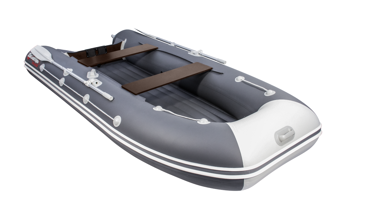 Лодка Таймень lx 3600 нднд в Краснодаре