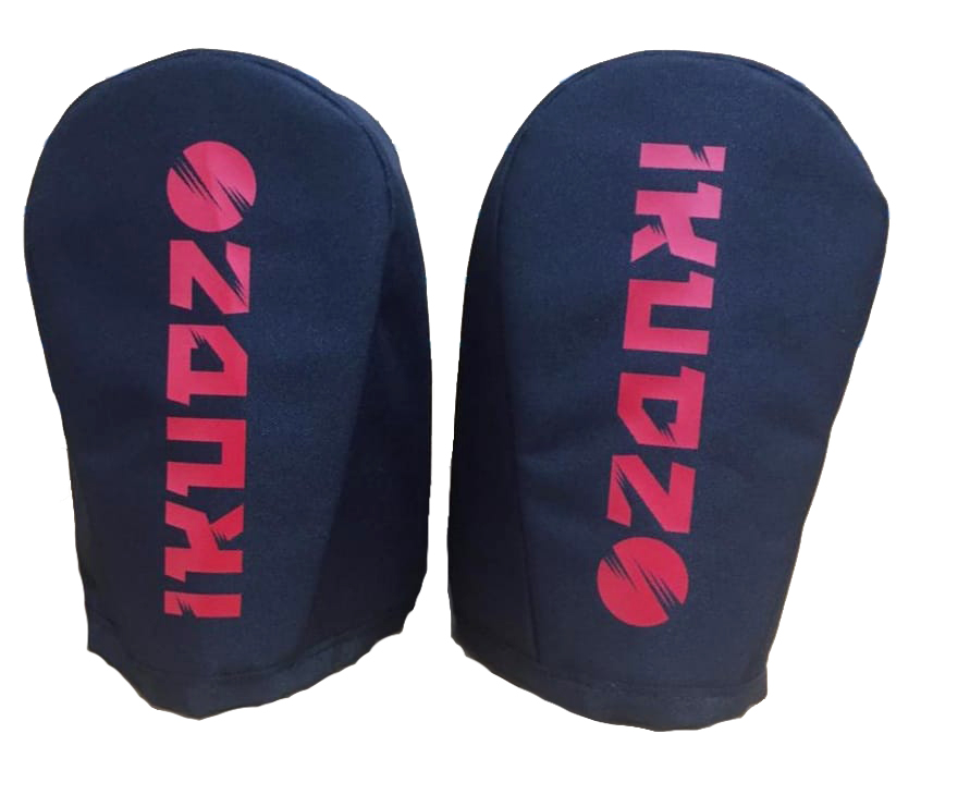 Муфты (рукавицы) для буксировщиков IKUDZO в Краснодаре