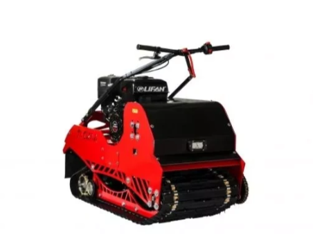 Мотобуксировщик Сила 500 9 л.с. в Краснодаре