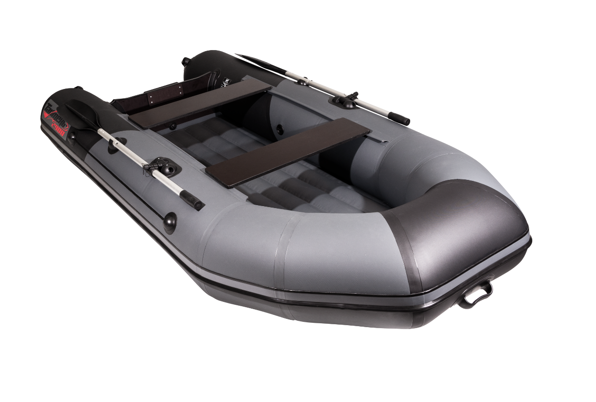 Лодка Таймень NX 2900 НДНД в Краснодаре