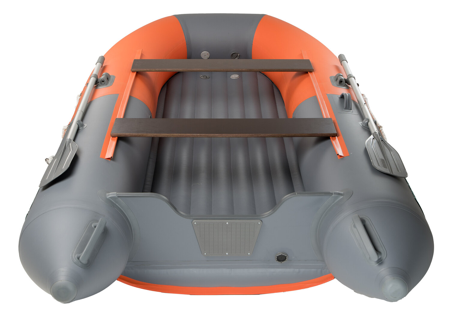 НАДУВНАЯ ЛОДКА GLADIATOR E330SL в Краснодаре