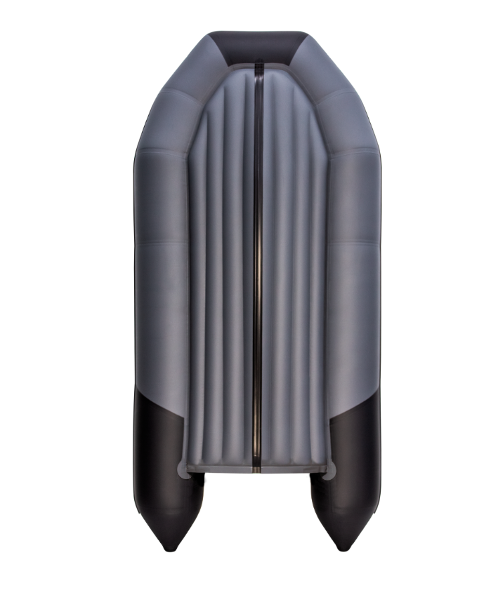 Лодка Таймень NX 3600 НДНД PRO в Краснодаре