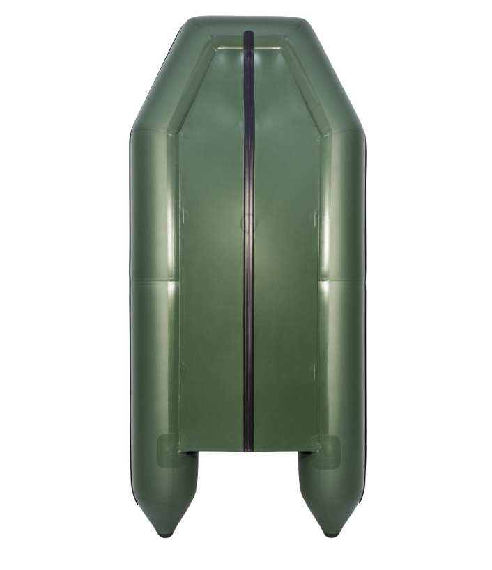  Лодка АКВА 3200 ск в Краснодаре