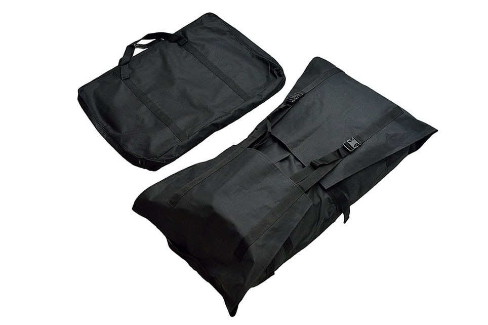 ЛОДКА ДРАККАР 3200 С HANT в Краснодаре