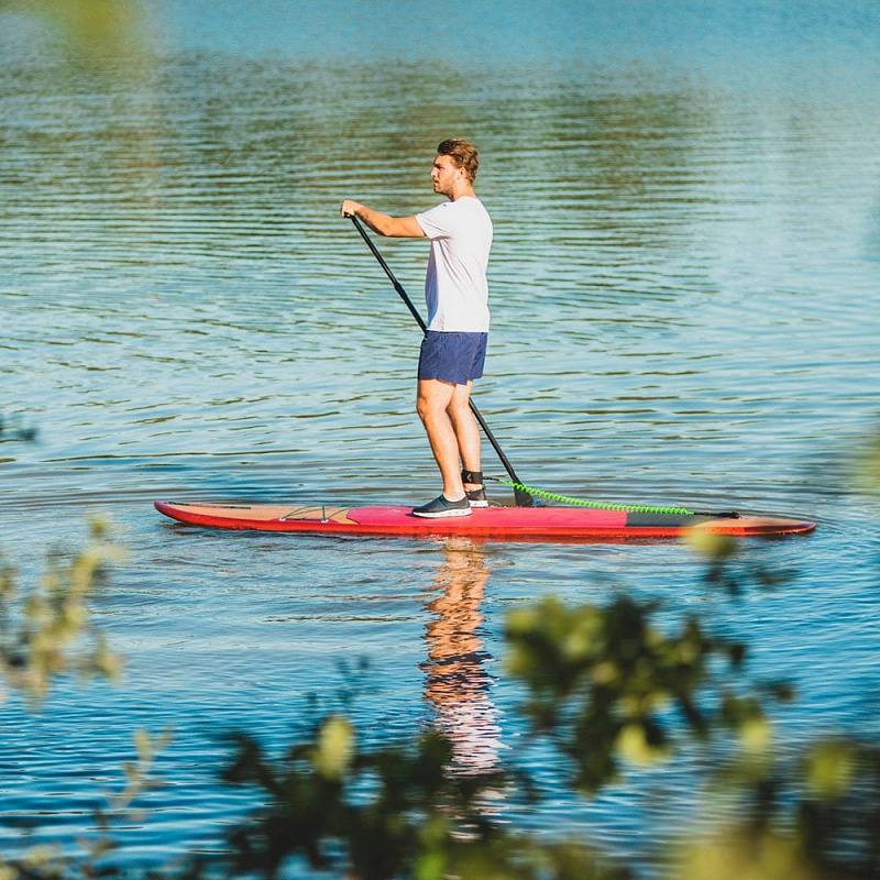 SUP (САП) Доска MISHIMO BABMBUK 10.6 в Краснодаре