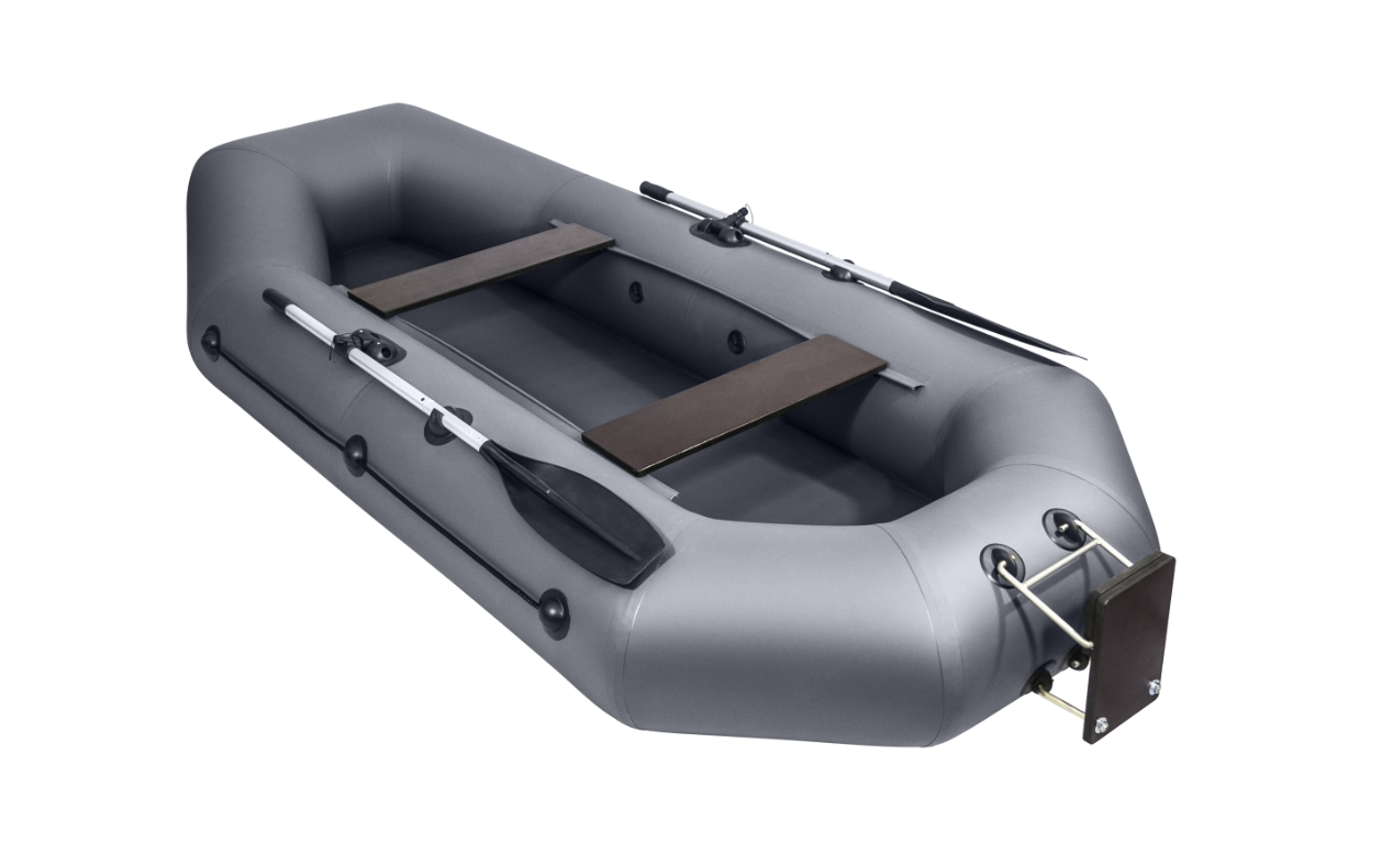 Лодка АКВА-МАСТЕР 300 ТР в Краснодаре