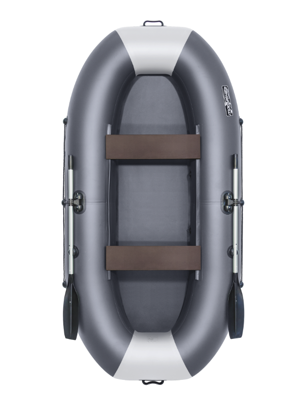 Лодка Таймень LX 290 в Краснодаре