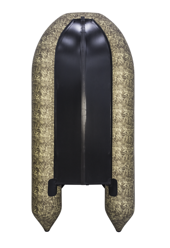 Лодка Ривьера Компакт 3400 СК в Краснодаре