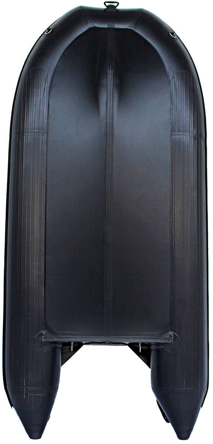 ЛОДКА SMARINE STRONG 365 в Краснодаре