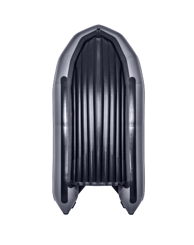 Лодка APACHE 3500 НДНД в Краснодаре