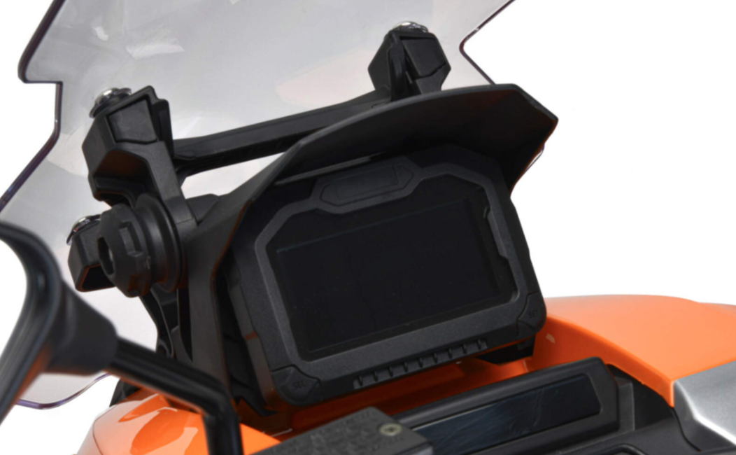 Скутер MOTOLAND (МОТОЛЕНД) T-MAX 150 в Краснодаре