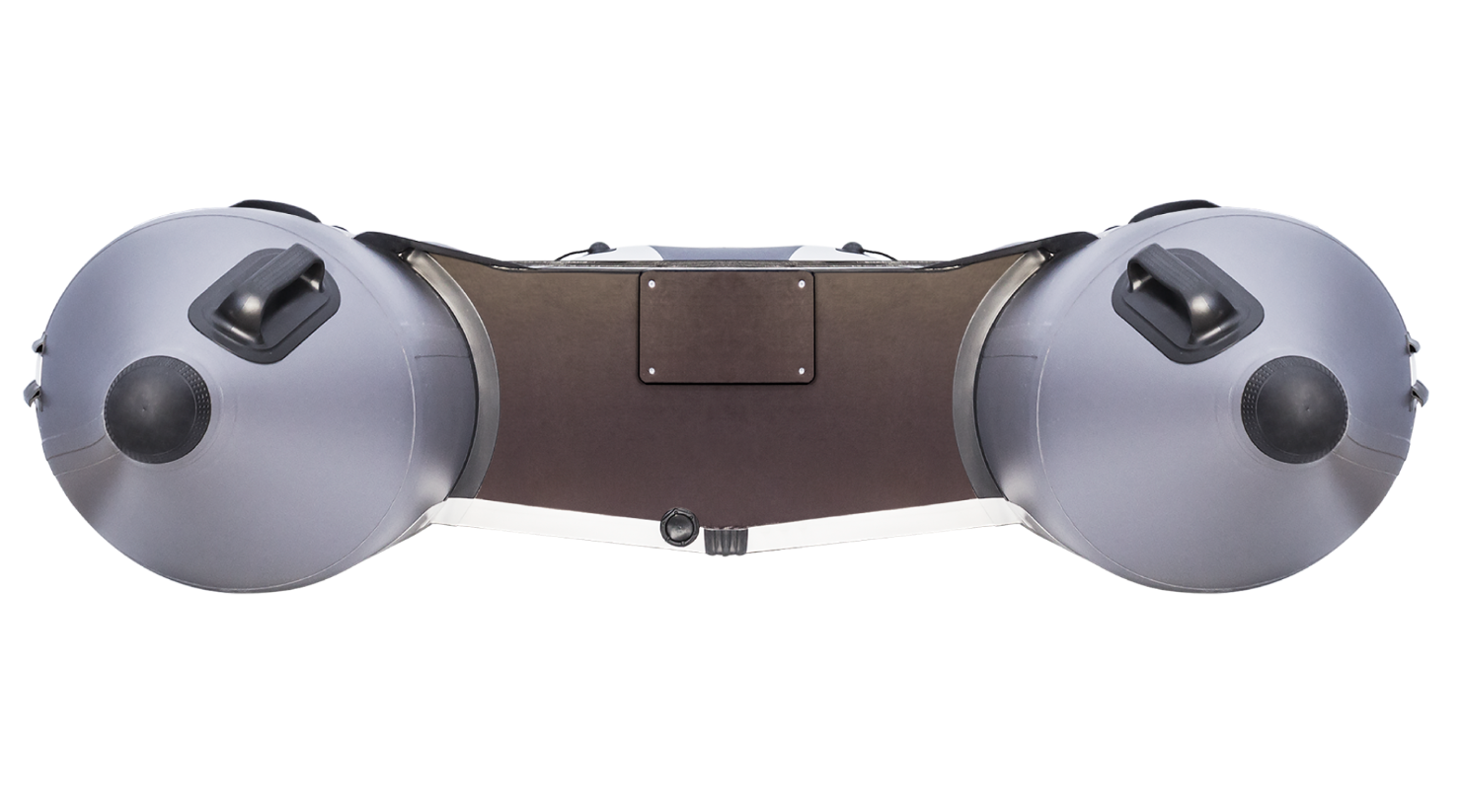 Лодка Ривьера Компакт 3600 СК в Краснодаре