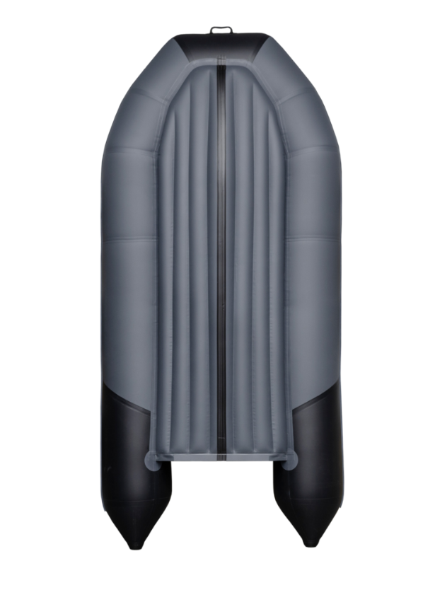 Лодка Таймень NX 3400 НДНД PRO в Краснодаре