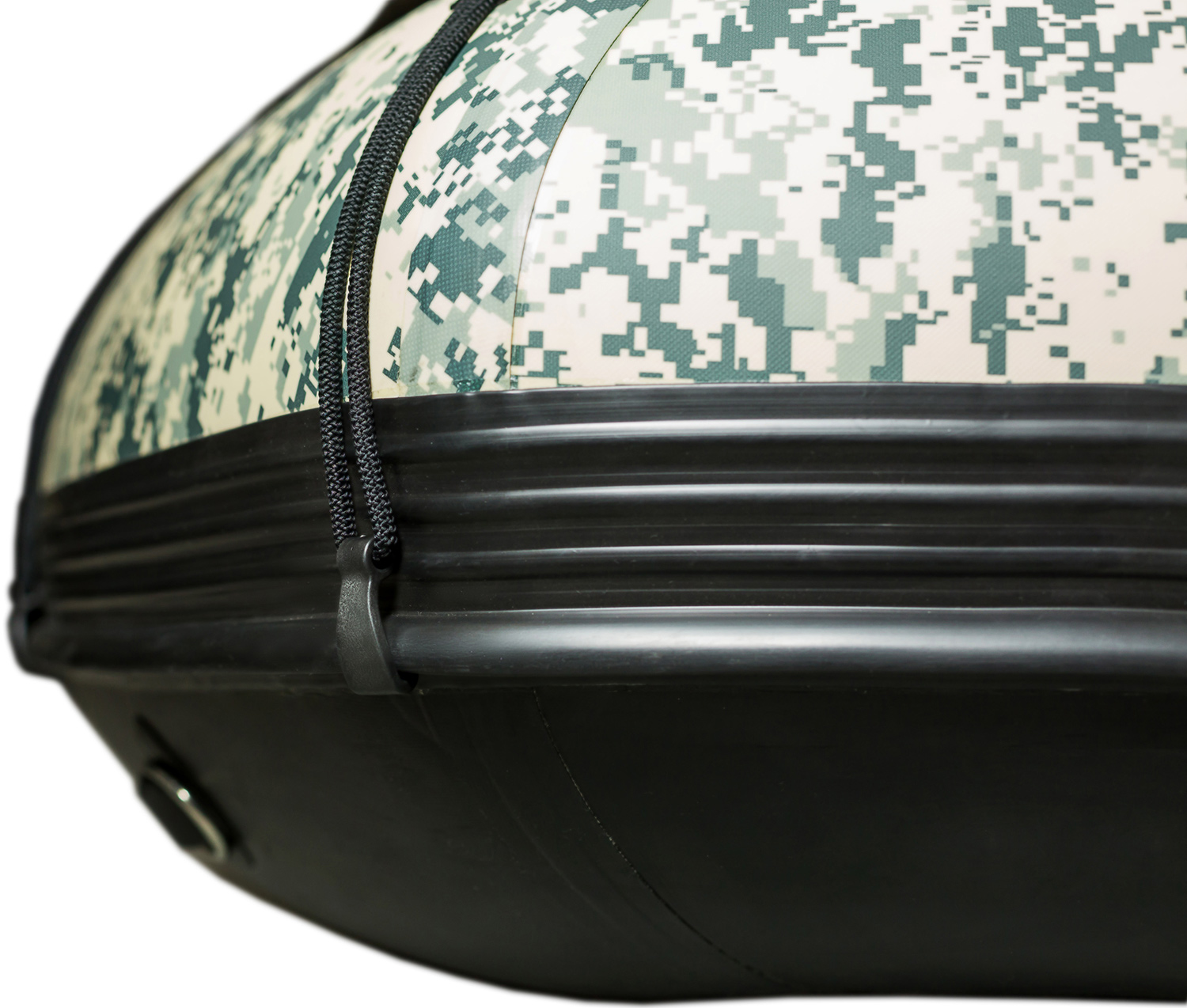 НОСОВАЯ СУМКА AIR, SDP 330-420 в Краснодаре