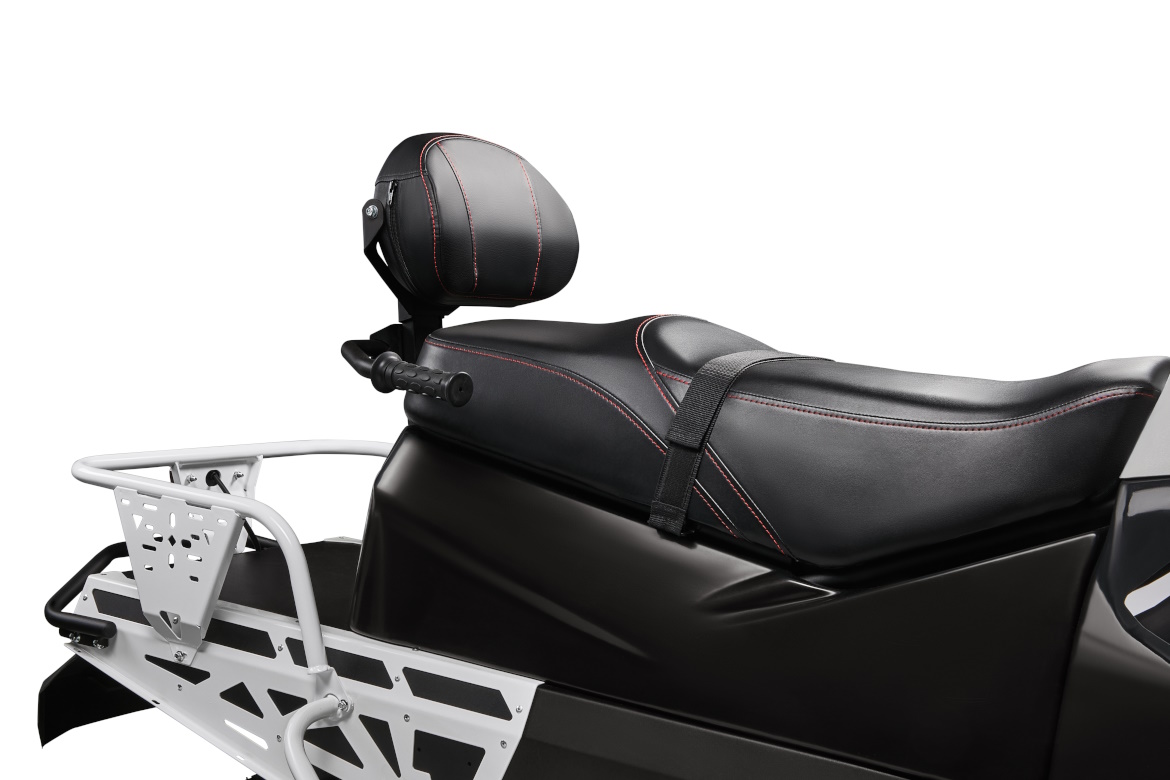 Снегоход IRBIS TUNGUS 600L 25/26 в Краснодаре