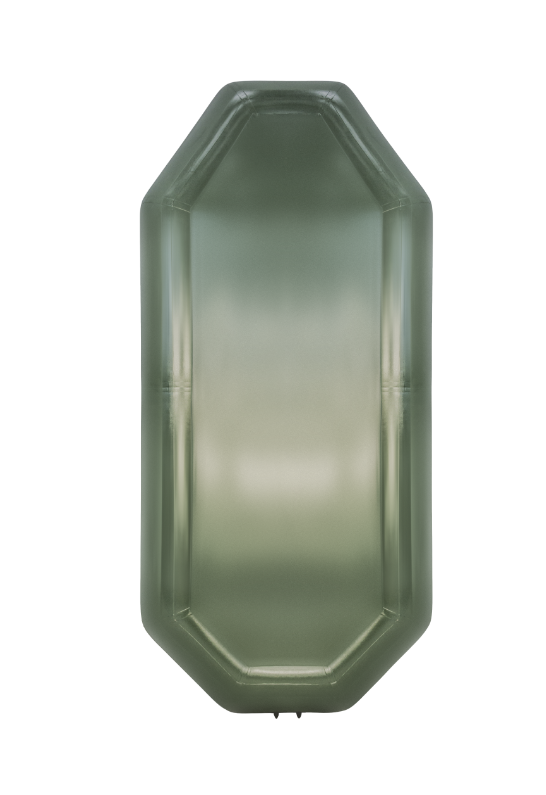 Лодка АКВА-МАСТЕР 280 в Краснодаре