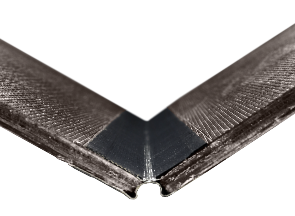 Слань АКВА 2900 по форме днища в Краснодаре