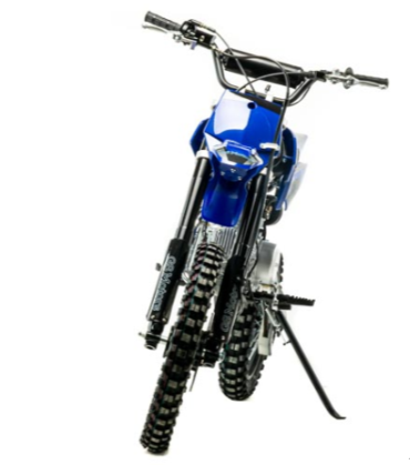 Питбайк MOTOLAND (МОТОЛЕНД) GS Motors S14 17/14 в Краснодаре