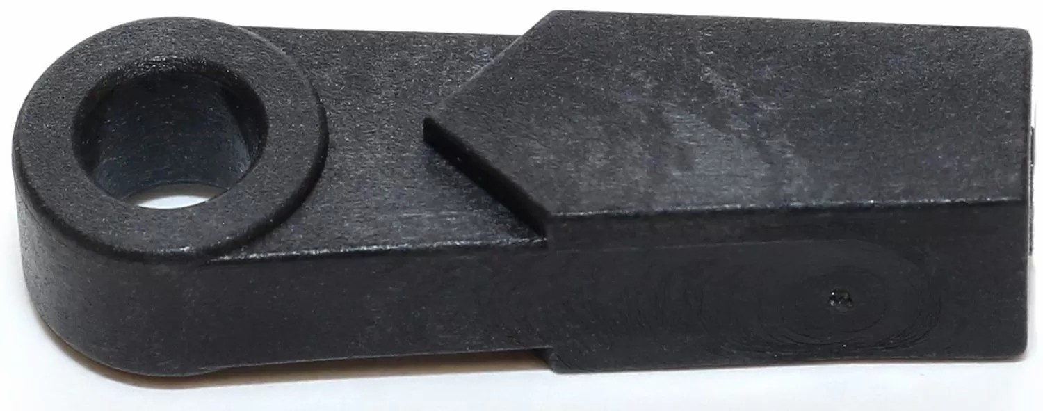 КОННЕКТОР ТРОСА ГАЗ-РЕВЕРС, ПЛАСТИК / 663-48344-00 в Краснодаре