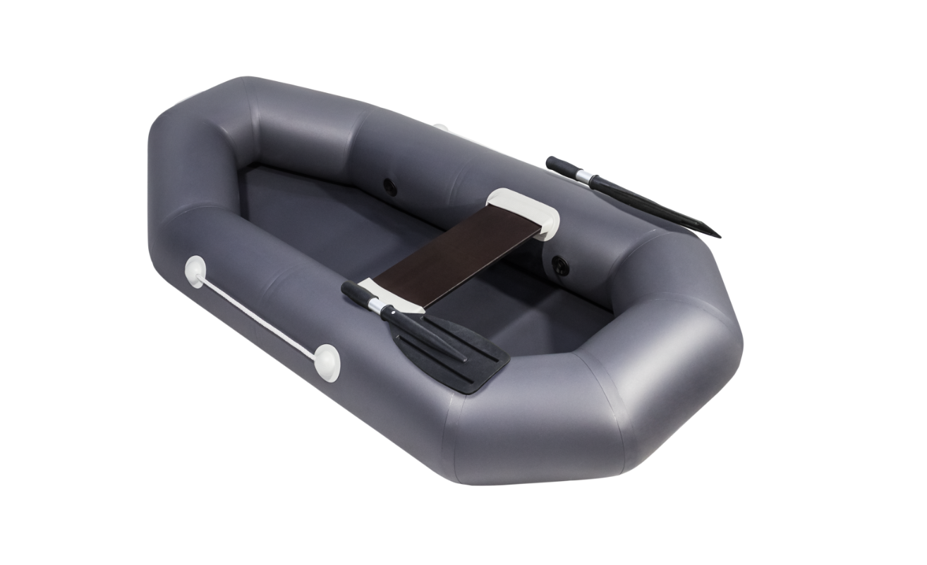 Лодка Барс 200 в Краснодаре