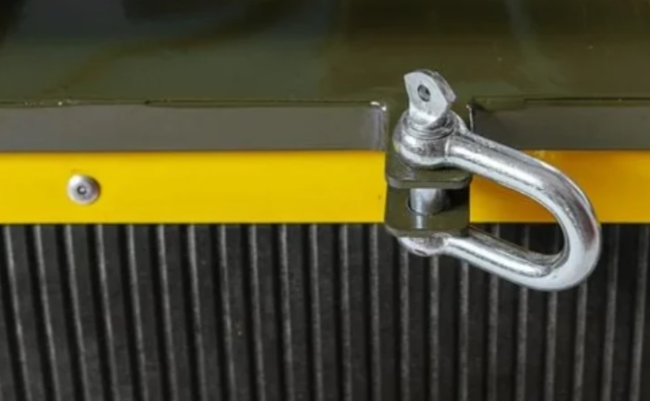 Мотобуксировщик FISHRIDE ЛАЙТ 15 л.с. в Краснодаре