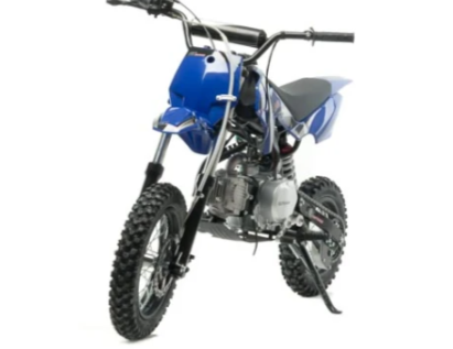 Питбайк MOTOLAND (МОТОЛЕНД) GS Motors S11 в Краснодаре