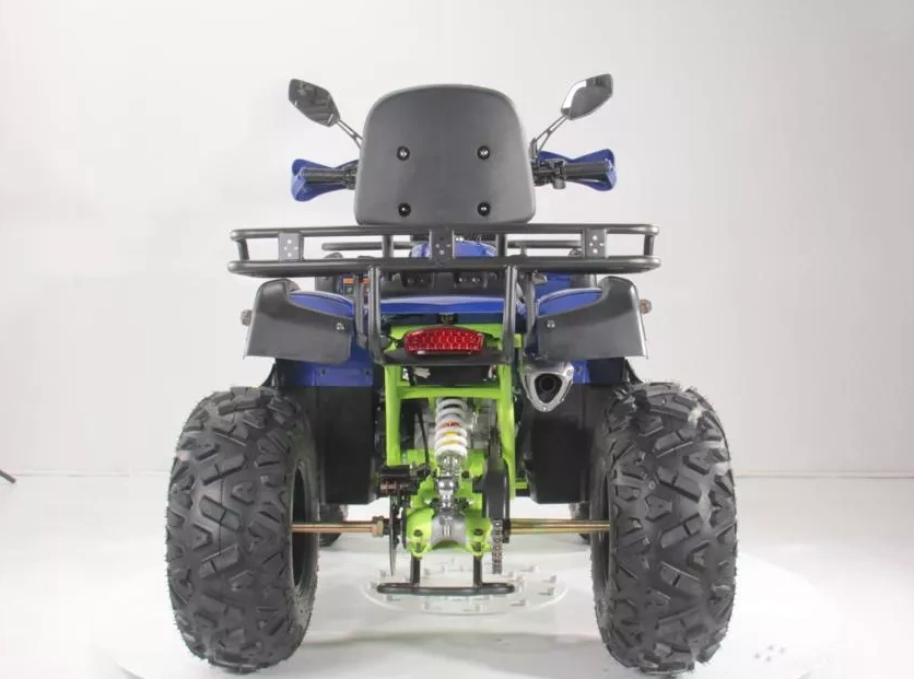 Квадроцикл YACOTA SELA MAX 200 в Краснодаре