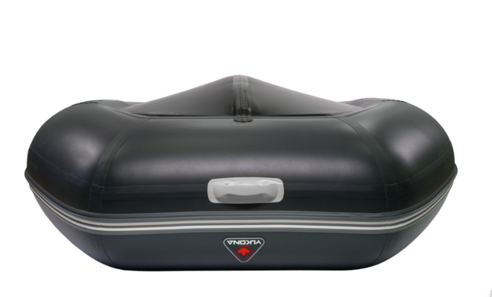 ЛОДКА НАДУВНАЯ YUKONA 450 TS - U (БЕЗ ПАЙОЛА) в Краснодаре