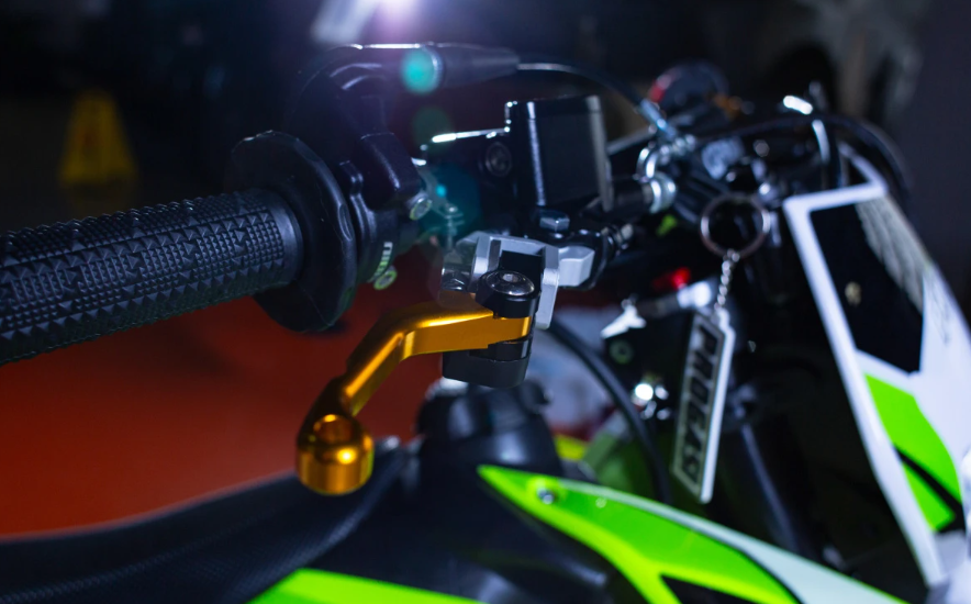 Мотоцикл Progasi SUPER MAX 300 PRO PR300 (ZS175FMN) в Краснодаре