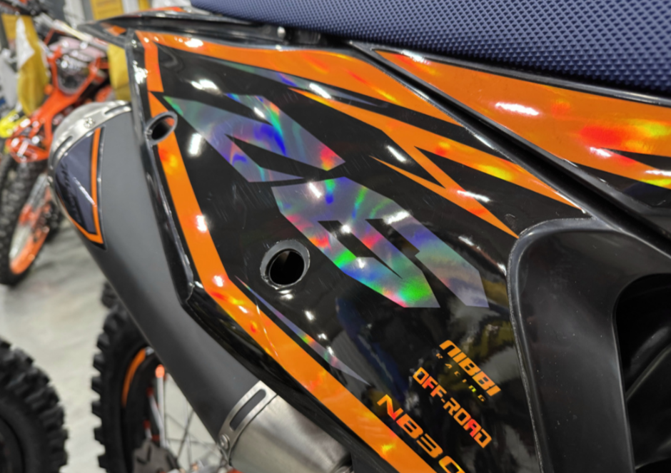 Мотоцикл JHLMOTO JHL Z6 NB300 (174MN-5) в Краснодаре