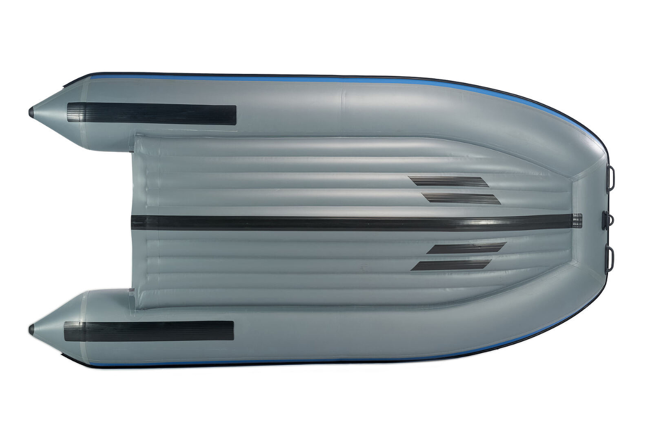 КОМПЛЕКТ ЛОДКА MISHIMO FAMILY LITE 370 + МОТОР MARLIN MP 9.9 AMHS PROLINE FORCE в Краснодаре