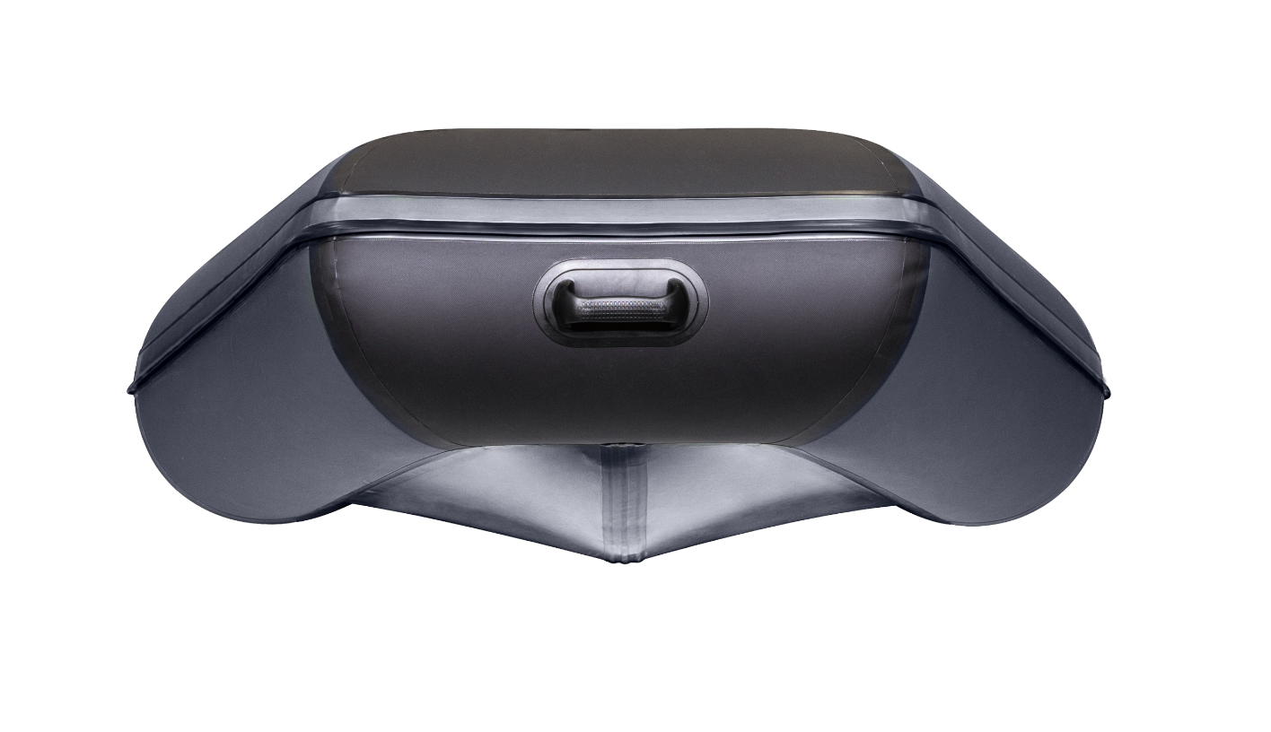  Лодка АКВА 3200 слань-книжка киль в Краснодаре