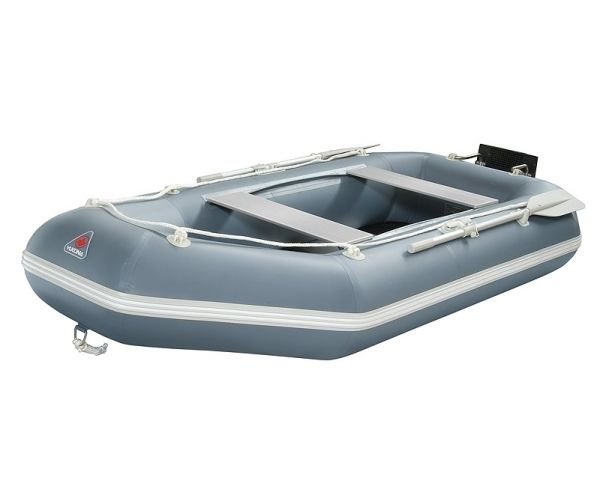 ЛОДКА НАДУВНАЯ YUKONA 300 GT (БЕЗ ПАЙОЛА, ТРАНЕЦ В КОМПЛЕКТЕ) в Краснодаре