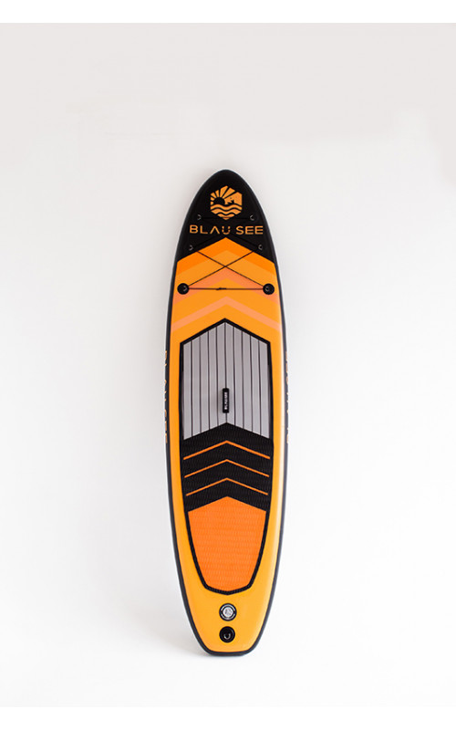 НАДУВНОЙ SUP-BOARD MOONLIGHT 10,6 в Краснодаре