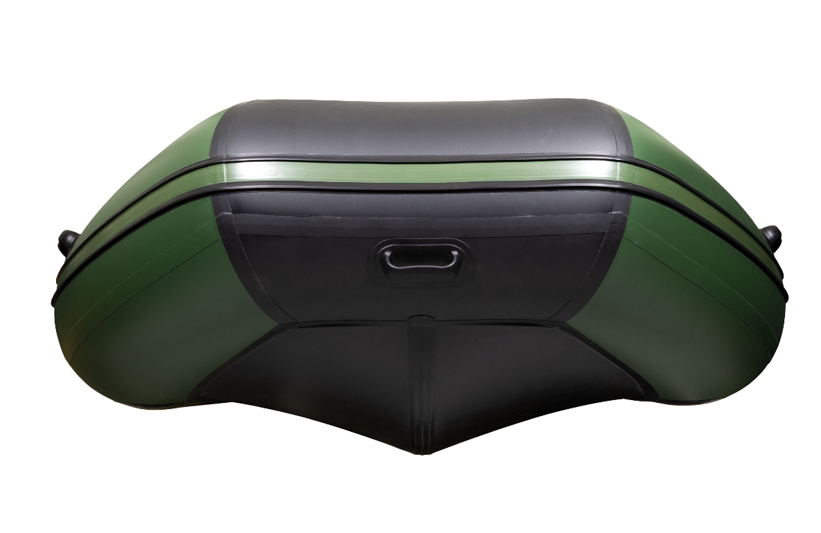 Лодка Ривьера Максима 3800 СК в Краснодаре