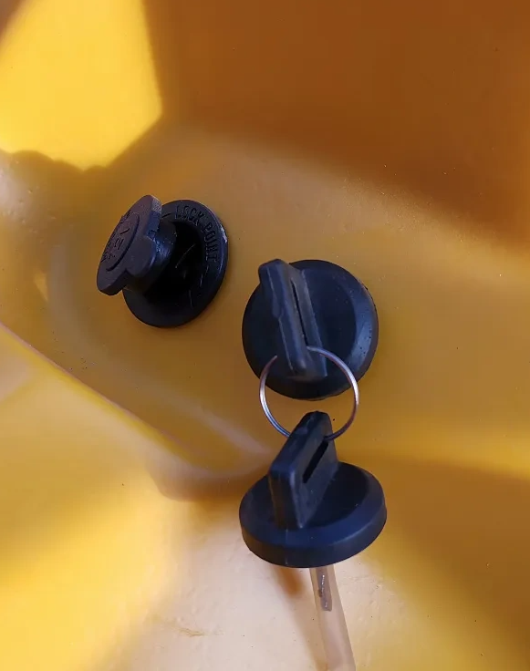 КВАДРОЦИКЛ IRBIS ATV200 в Краснодаре