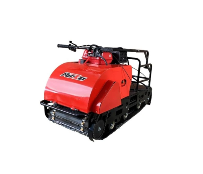 Мотобуксировщик Forza МБС3-15ВЭ в Краснодаре