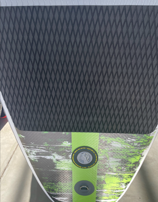 SUP (САП) ДОСКА RAIDEX TAKUMO 10.6’ (320СМ) N 11 в Краснодаре