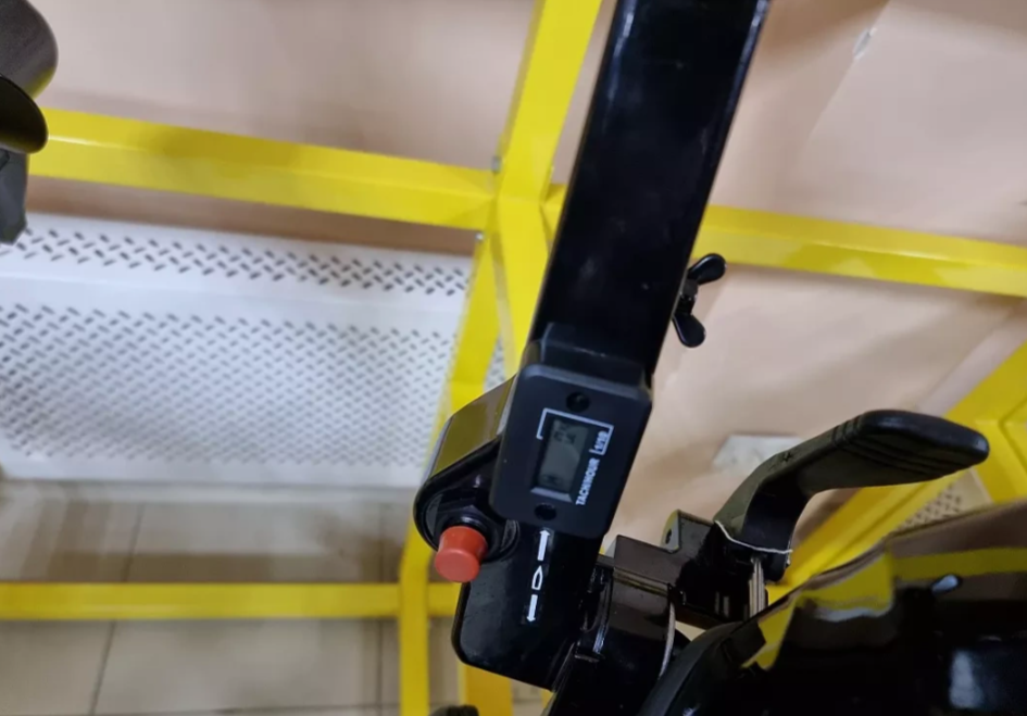 КОМПЛЕКТ ЛОДКА MISHIMO RAPID 360 + ЛОДОЧНЫЙ МОТОР MARLIN PROLINE MP 9.9 (15) AMHS в Краснодаре