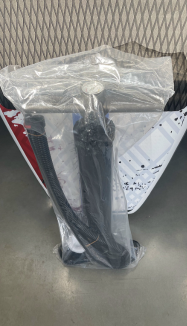 SUP (САП) ДОСКА RAIDEX TAKUMO 10.6’ (320СМ) N 1 в Краснодаре