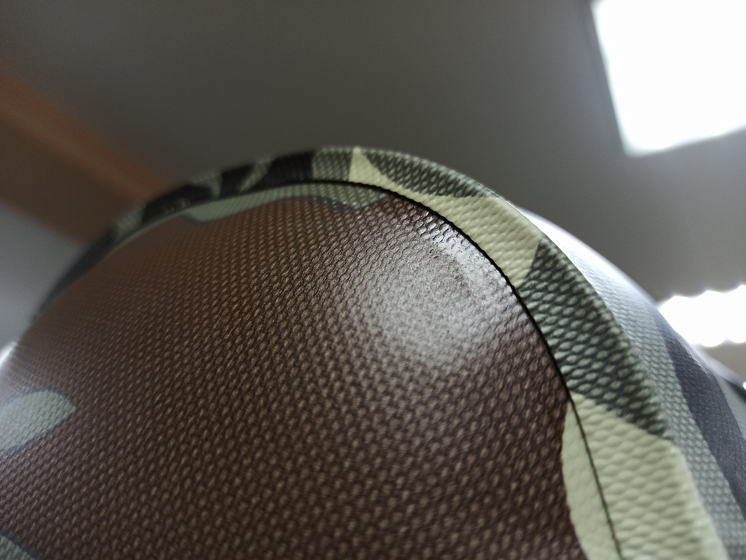 Лодка MISHIMO FAMILY LITE DF 400 в Краснодаре