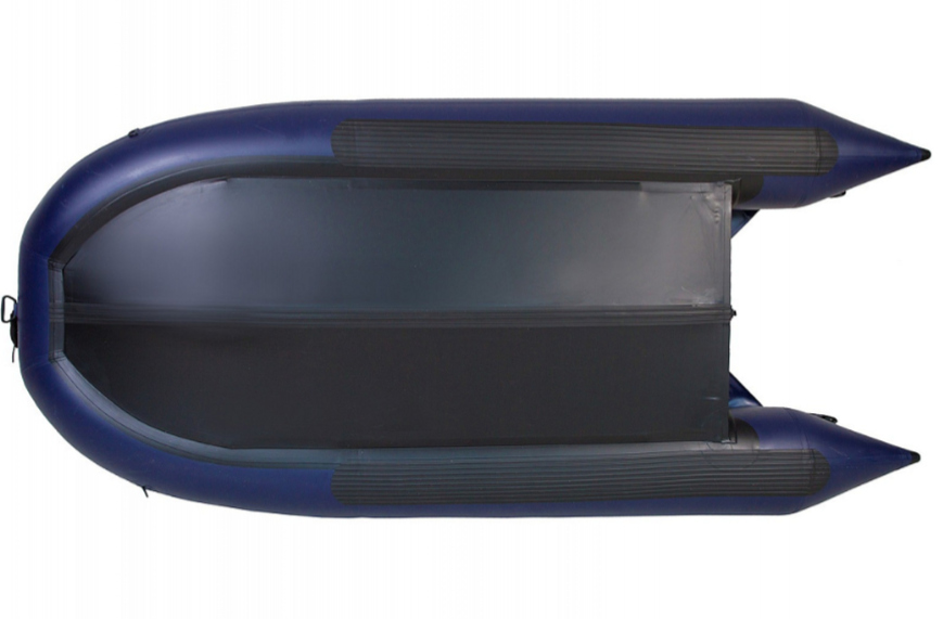 НАДУВНАЯ ЛОДКА GLADIATOR B330AL в Краснодаре