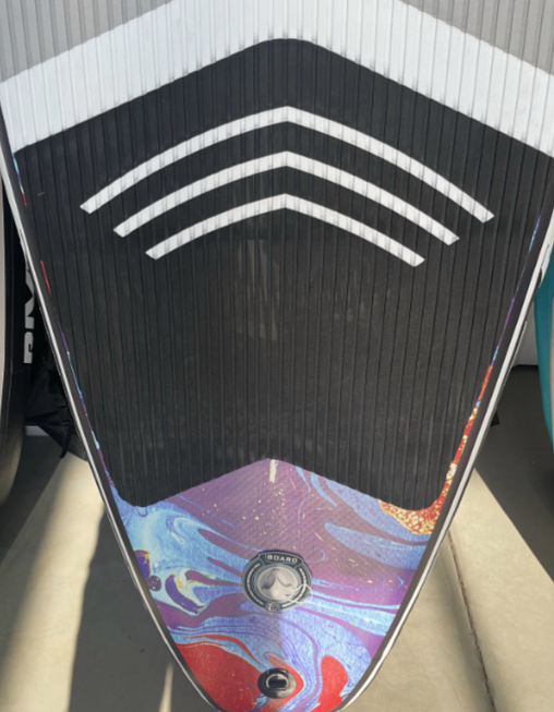 SUP (САП) ДОСКА RAIDEX I BOARD 11’ (332СМ) N 35 в Краснодаре